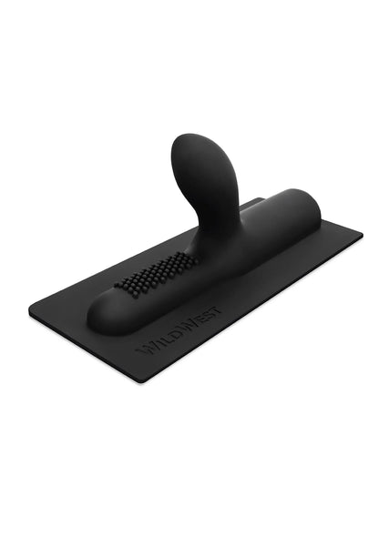 35267_BLACK_01 | bestel discreet online bij Happytoys, de erotische webshop geleid door een vrouw.