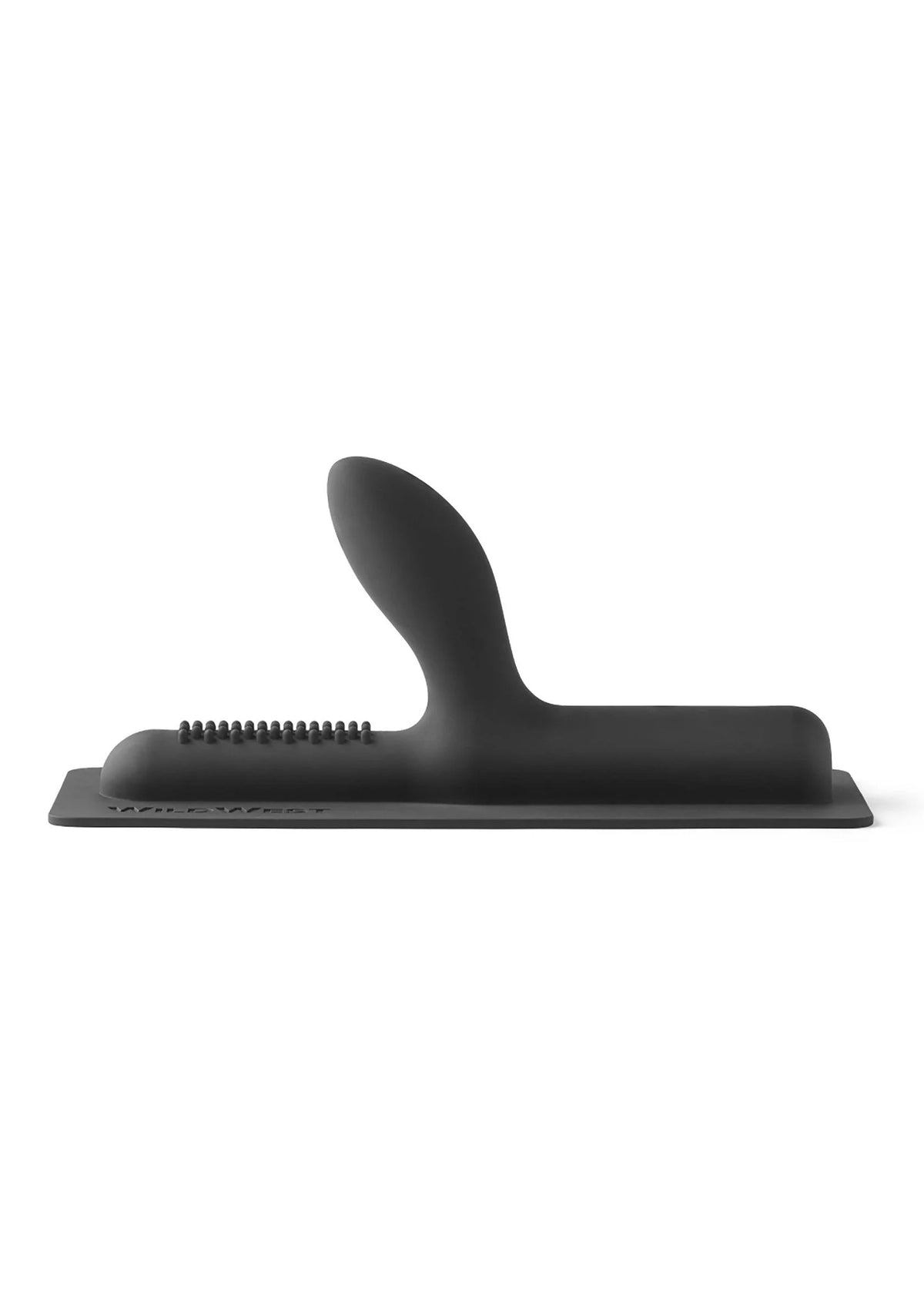 35267_BLACK_02 | bestel discreet online bij Happytoys, de erotische webshop geleid door een vrouw.