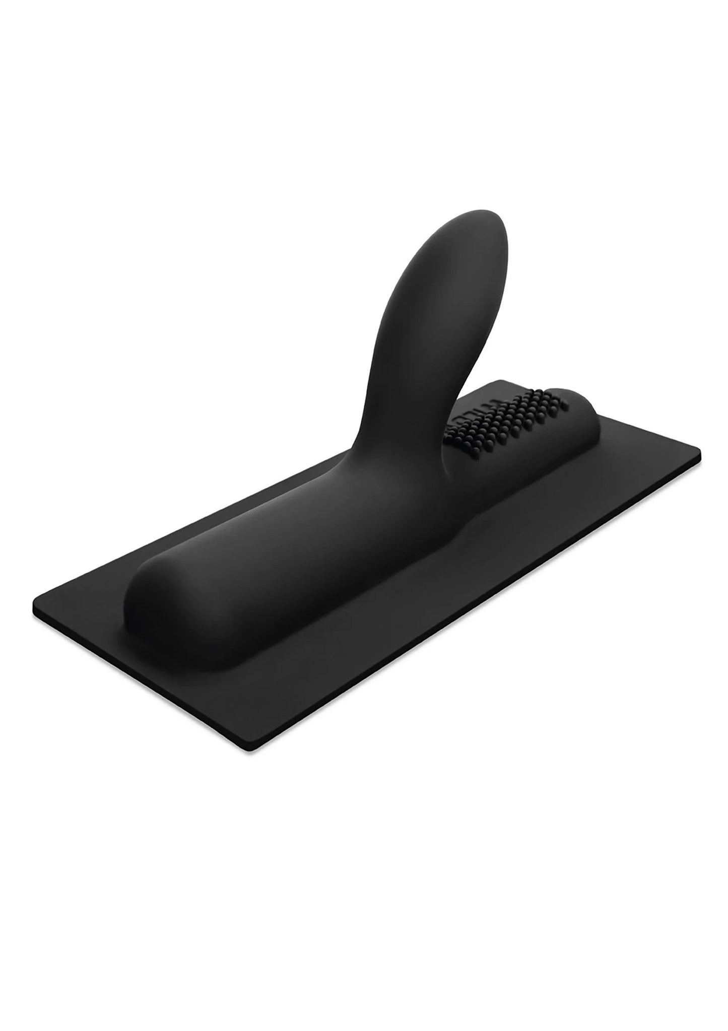 35267_BLACK_03 | bestel discreet online bij Happytoys, de erotische webshop geleid door een vrouw.