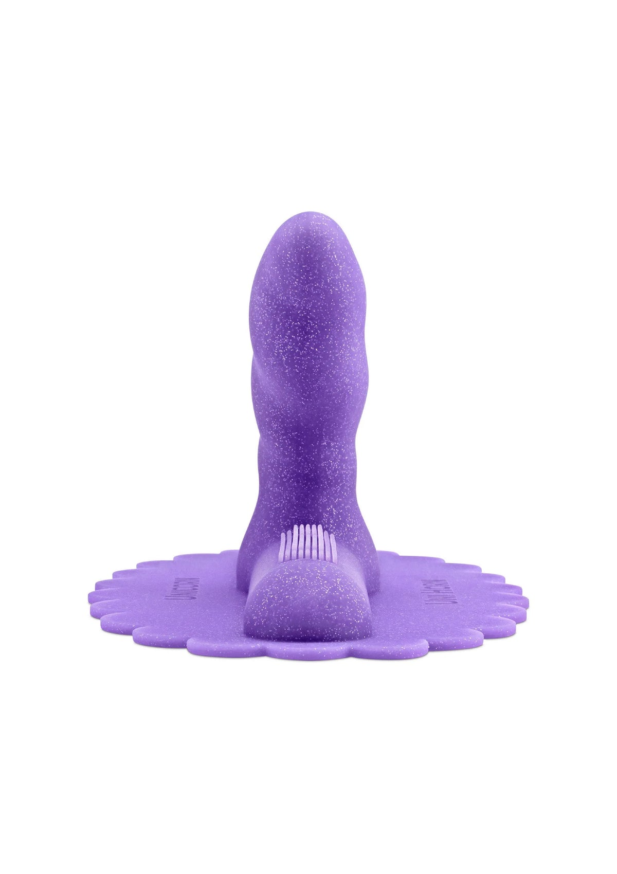 Beste vandaag nog: The Cowgirl Unicorn Uni Horn by Cowgirl - bij SCALA