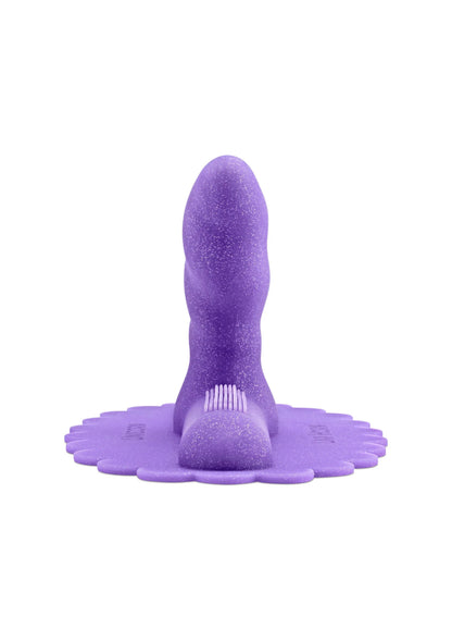 Beste vandaag nog: The Cowgirl Unicorn Uni Horn by Cowgirl - bij SCALA
