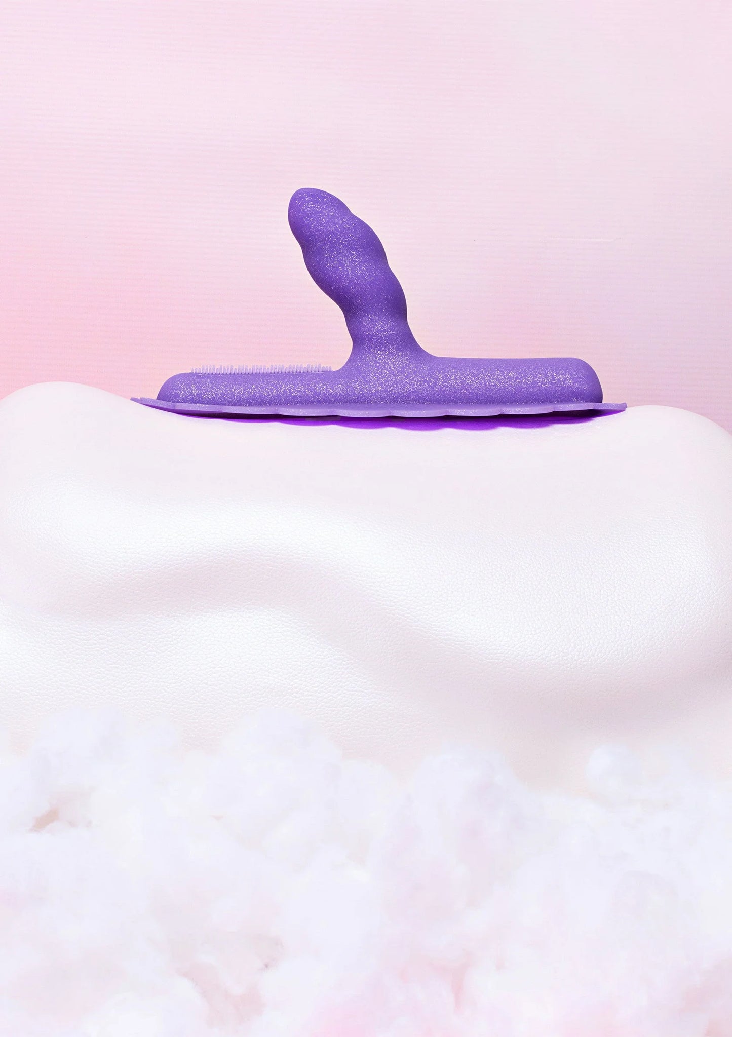 Beste vandaag nog: The Cowgirl Unicorn Uni Horn by Cowgirl - bij SCALA