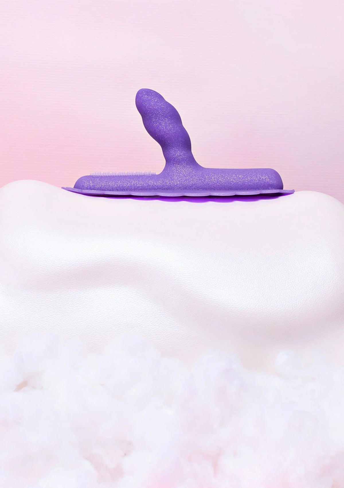 Beste vandaag nog: The Cowgirl Unicorn Uni Horn by Cowgirl - bij SCALA