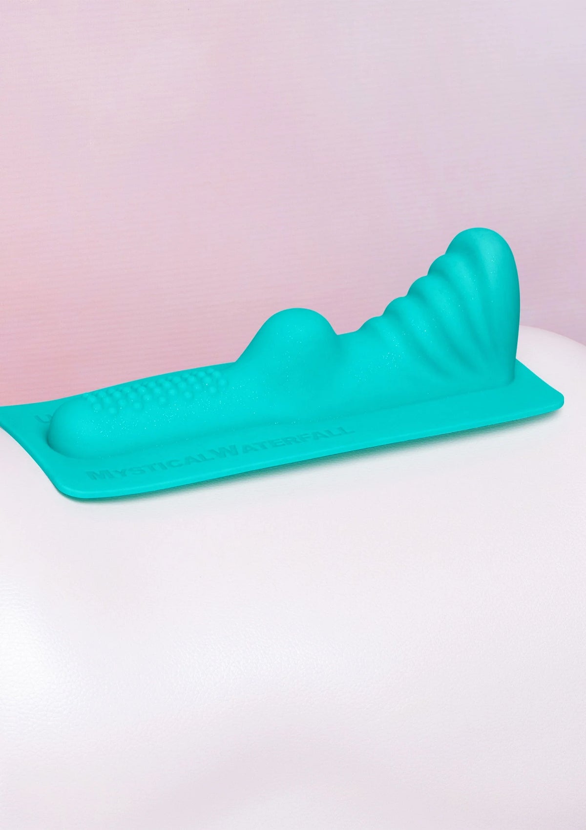 Bestel: Unicorn Waterfall by Cowgirl - bij Happytoys: de erotische sex webshop | liever Happy dan Easy ⭐⭐⭐⭐⭐