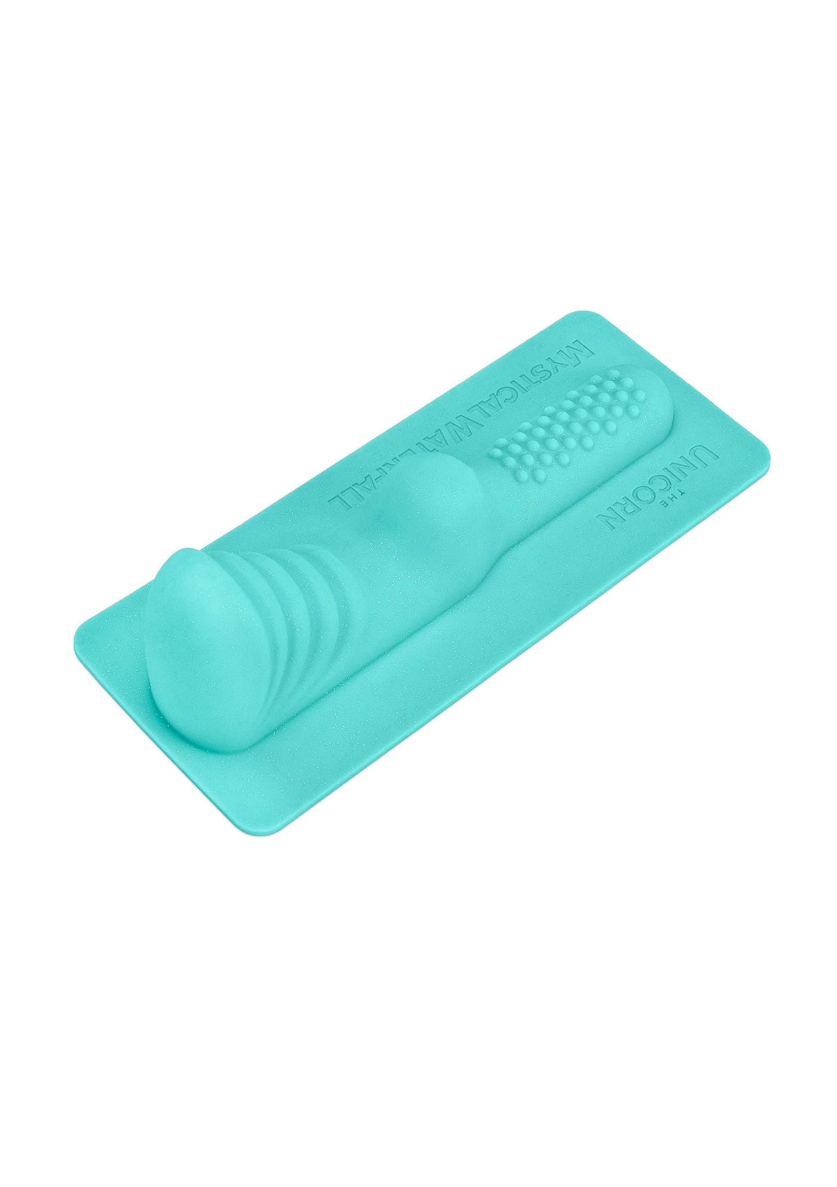 Bestel: Unicorn Waterfall by Cowgirl - bij Happytoys: de erotische sex webshop | liever Happy dan Easy ⭐⭐⭐⭐⭐