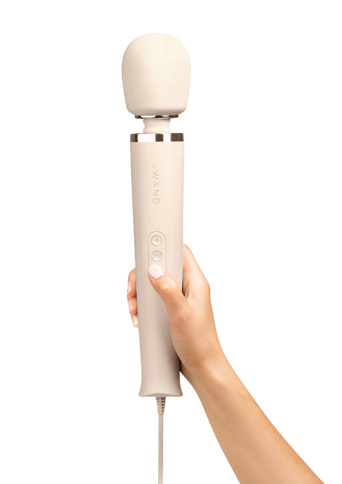 35302_BEIGE_01 | bestel discreet online bij Happytoys, de erotische webshop geleid door een vrouw.