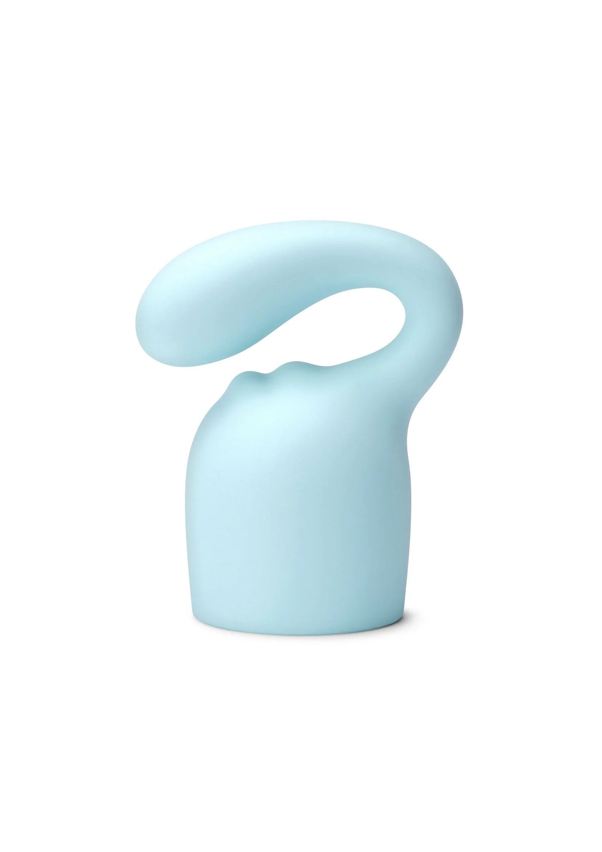 35317_BLUE_01 | bestel discreet online bij Happytoys, de erotische webshop geleid door een vrouw.