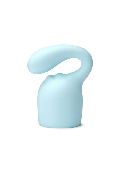 35317_BLUE_01 | bestel discreet online bij Happytoys, de erotische webshop geleid door een vrouw.