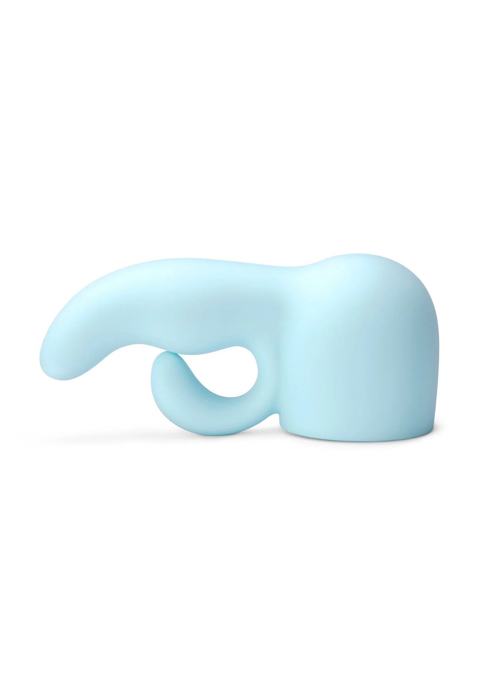 35318_BLUE_01 | bestel discreet online bij Happytoys, de erotische webshop geleid door een vrouw.