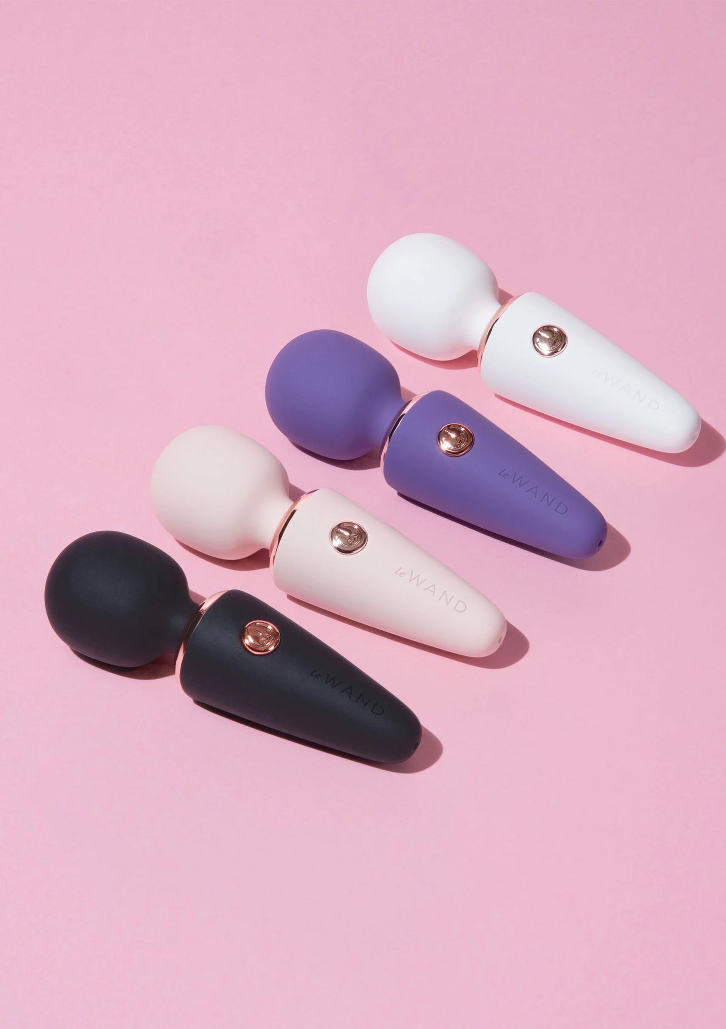 35341_01 | bestel discreet online bij Happytoys, de erotische webshop geleid door een vrouw.