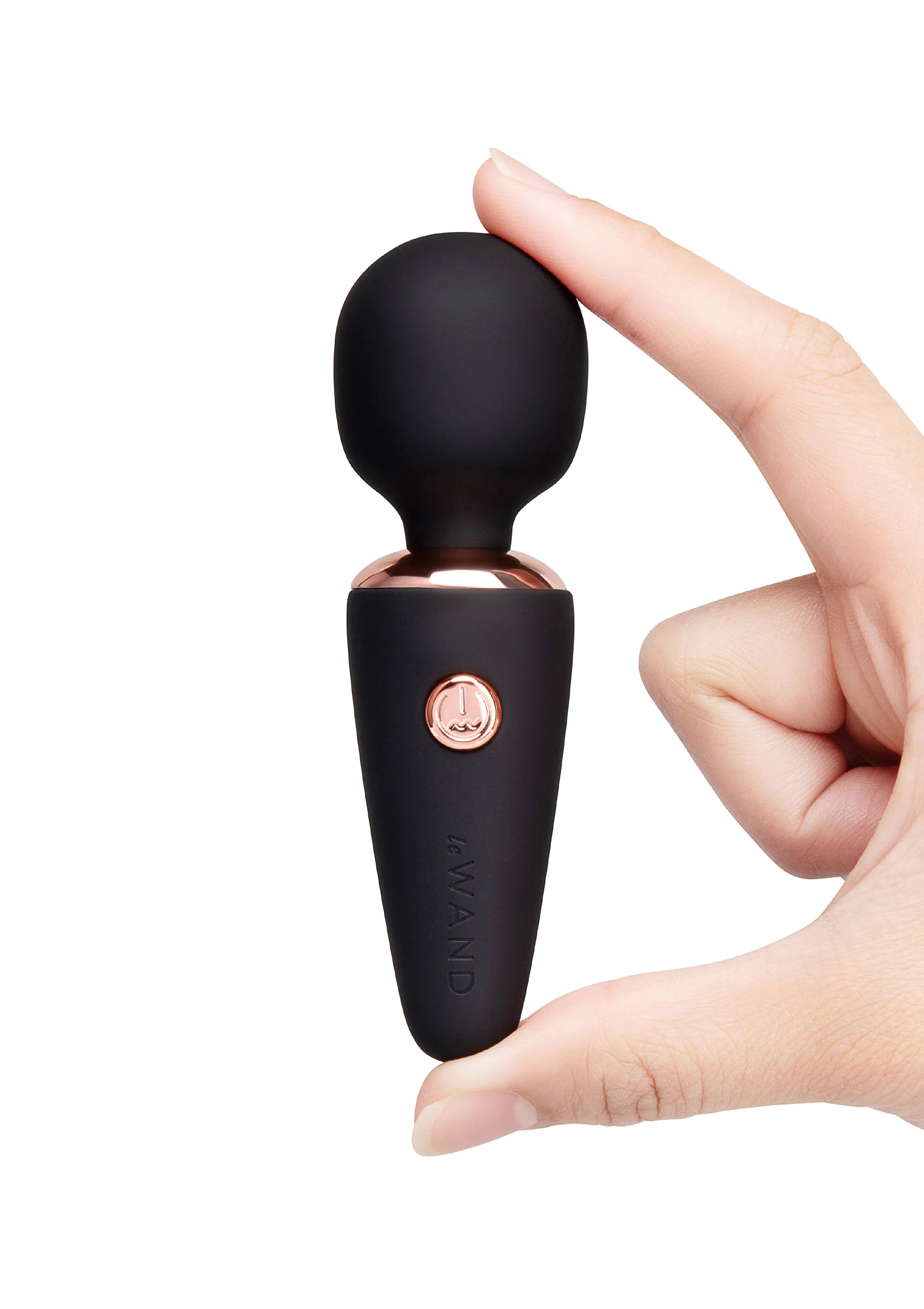35341_BLACK_01 | bestel discreet online bij Happytoys, de erotische webshop geleid door een vrouw.