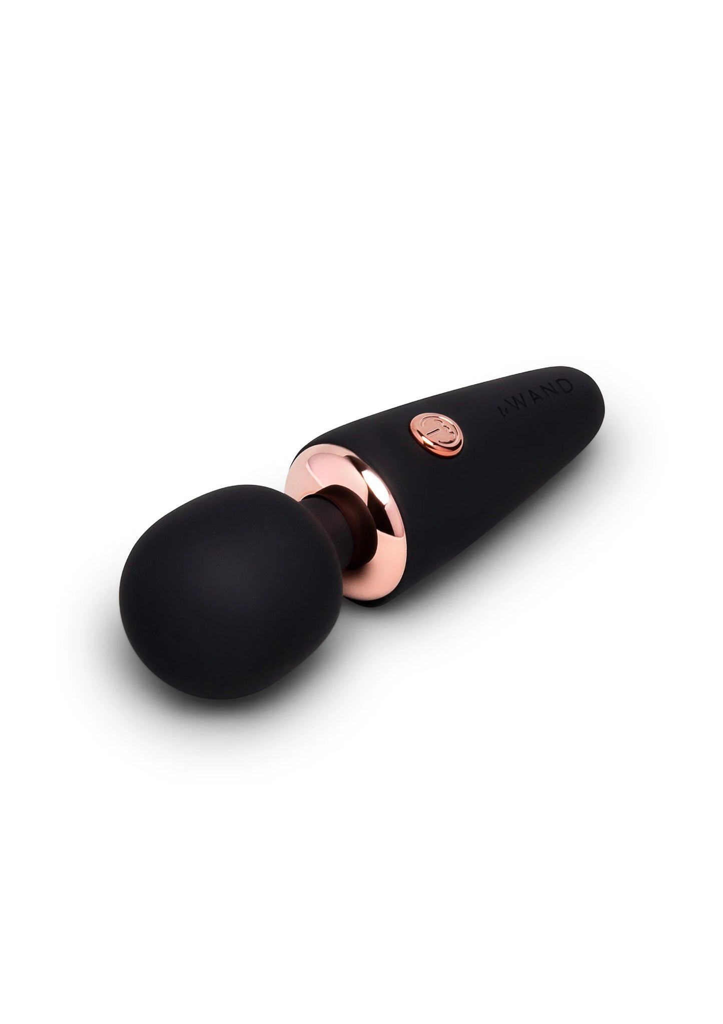 35341_BLACK_03 | bestel discreet online bij Happytoys, de erotische webshop geleid door een vrouw.