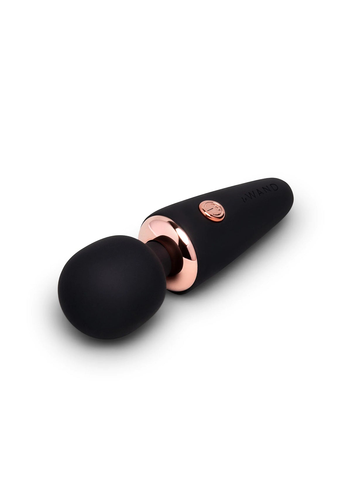 35341_BLACK_03 | bestel discreet online bij Happytoys, de erotische webshop geleid door een vrouw.