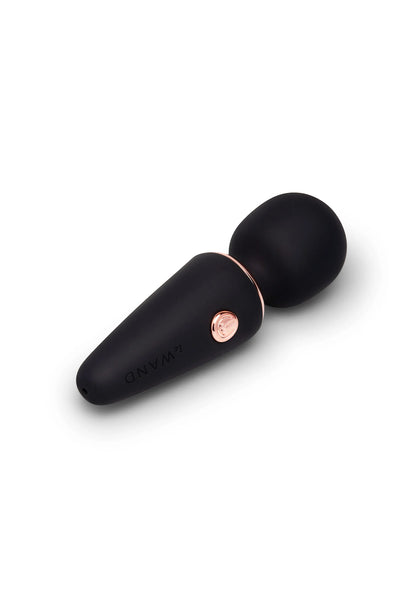 35341_BLACK_04 | bestel discreet online bij Happytoys, de erotische webshop geleid door een vrouw.