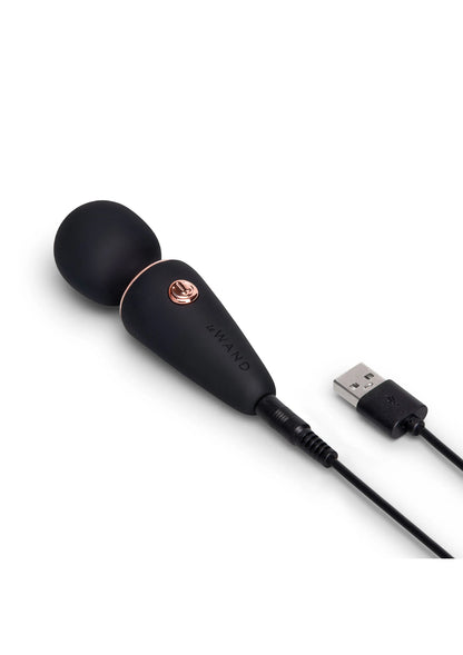 35341_BLACK_05 | bestel discreet online bij Happytoys, de erotische webshop geleid door een vrouw.