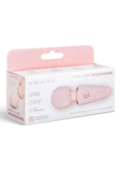 35341_ROSEGOLD_02 | bestel discreet online bij Happytoys, de erotische webshop geleid door een vrouw.