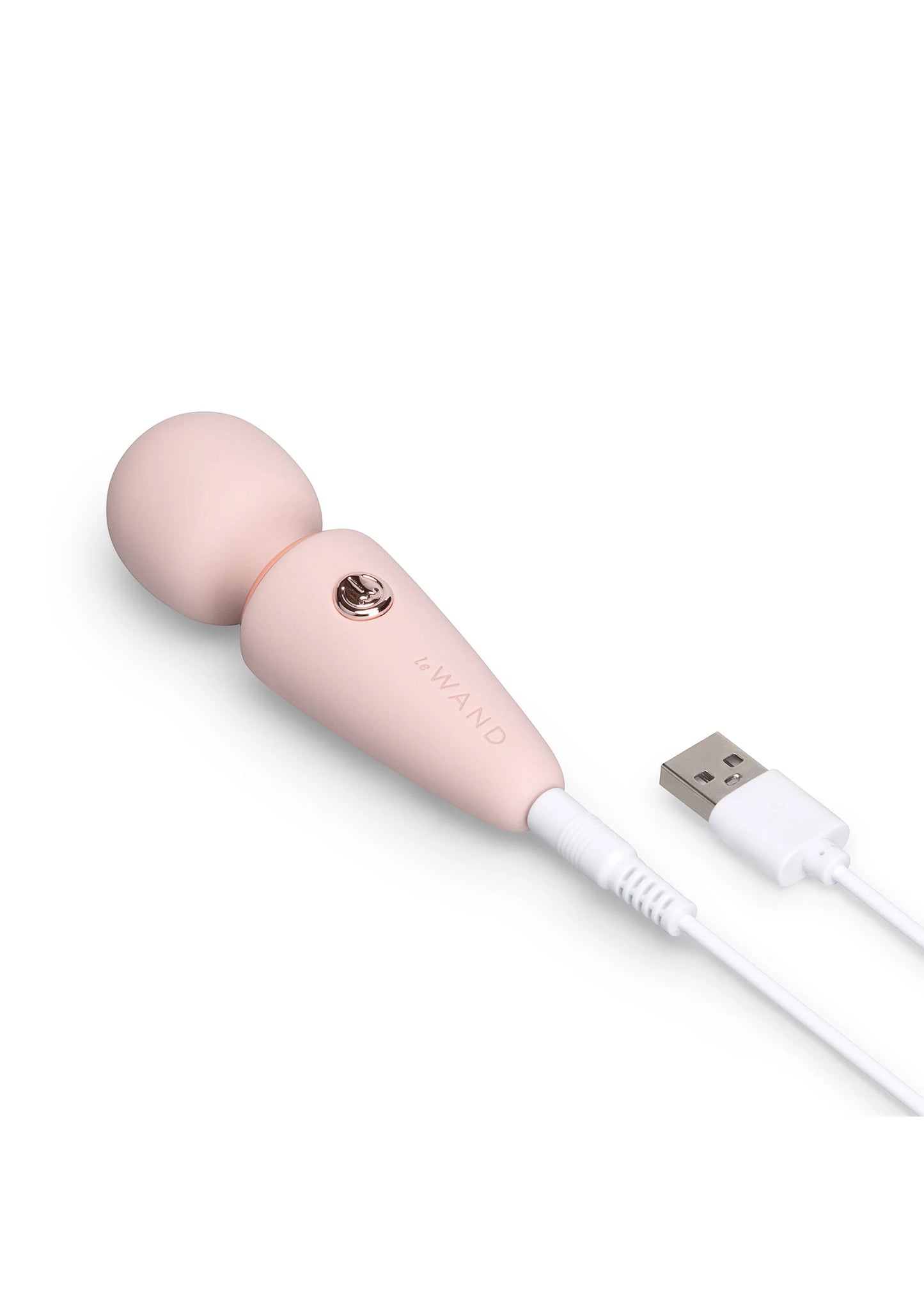 35341_ROSEGOLD_05 | bestel discreet online bij Happytoys, de erotische webshop geleid door een vrouw.