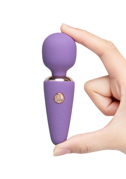 35341_VIOLET_01 | bestel discreet online bij Happytoys, de erotische webshop geleid door een vrouw.
