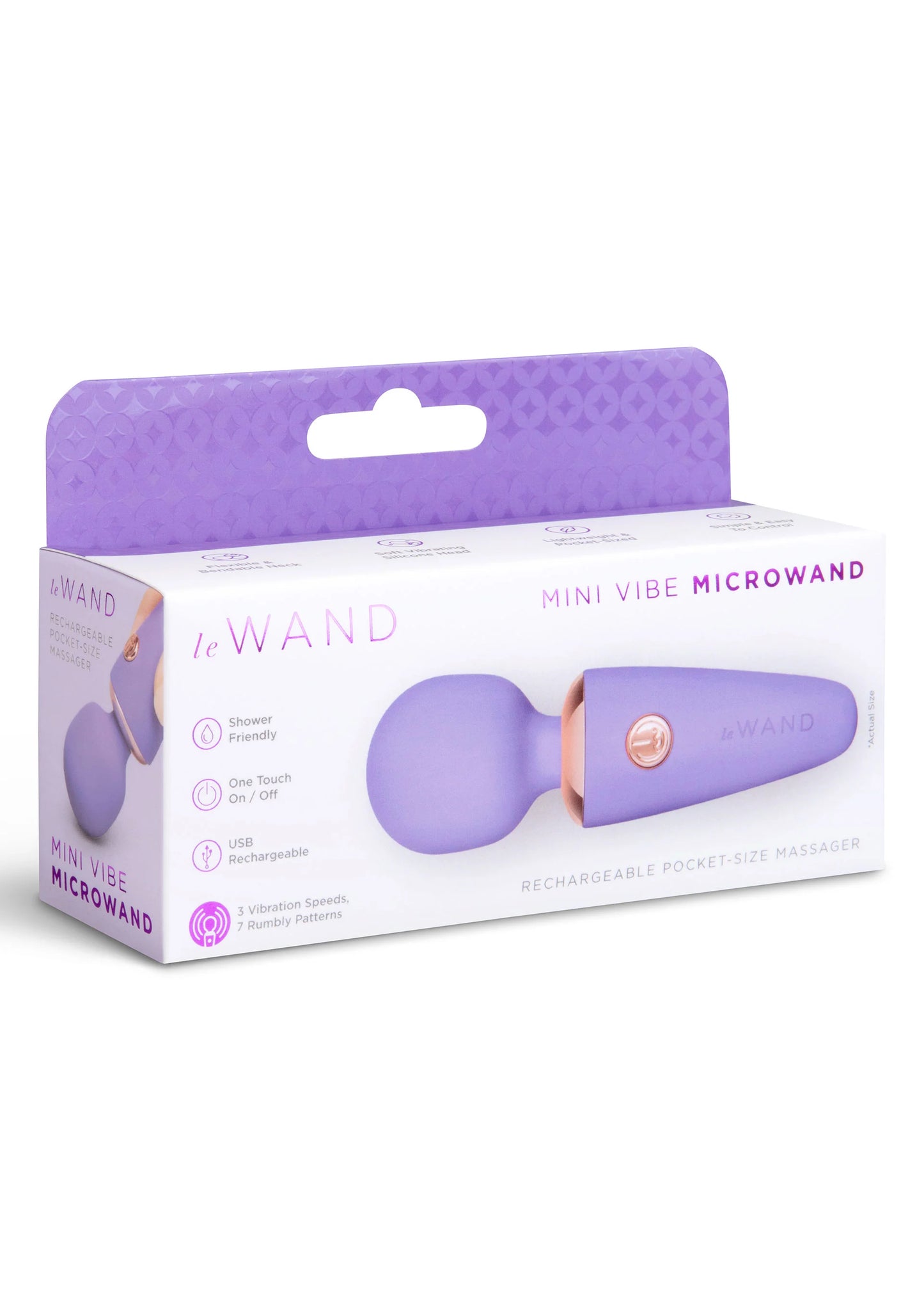 35341_VIOLET_02 | bestel discreet online bij Happytoys, de erotische webshop geleid door een vrouw.