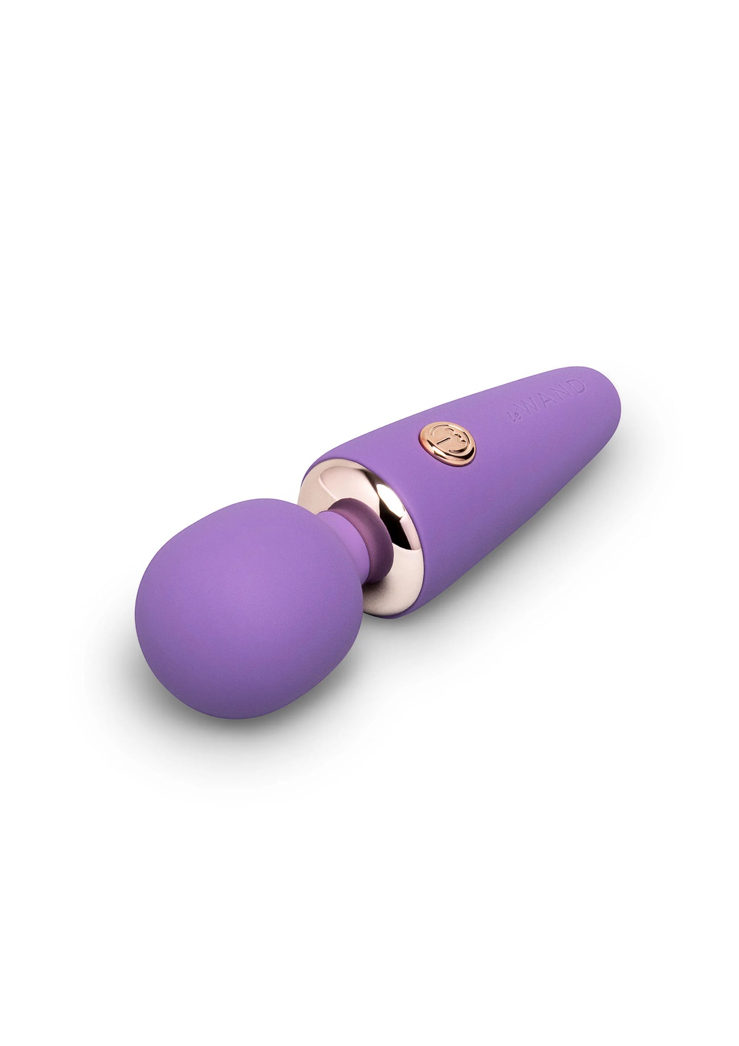 35341_VIOLET_03 | bestel discreet online bij Happytoys, de erotische webshop geleid door een vrouw.