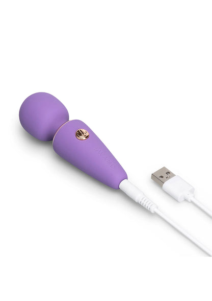 35341_VIOLET_05 | bestel discreet online bij Happytoys, de erotische webshop geleid door een vrouw.