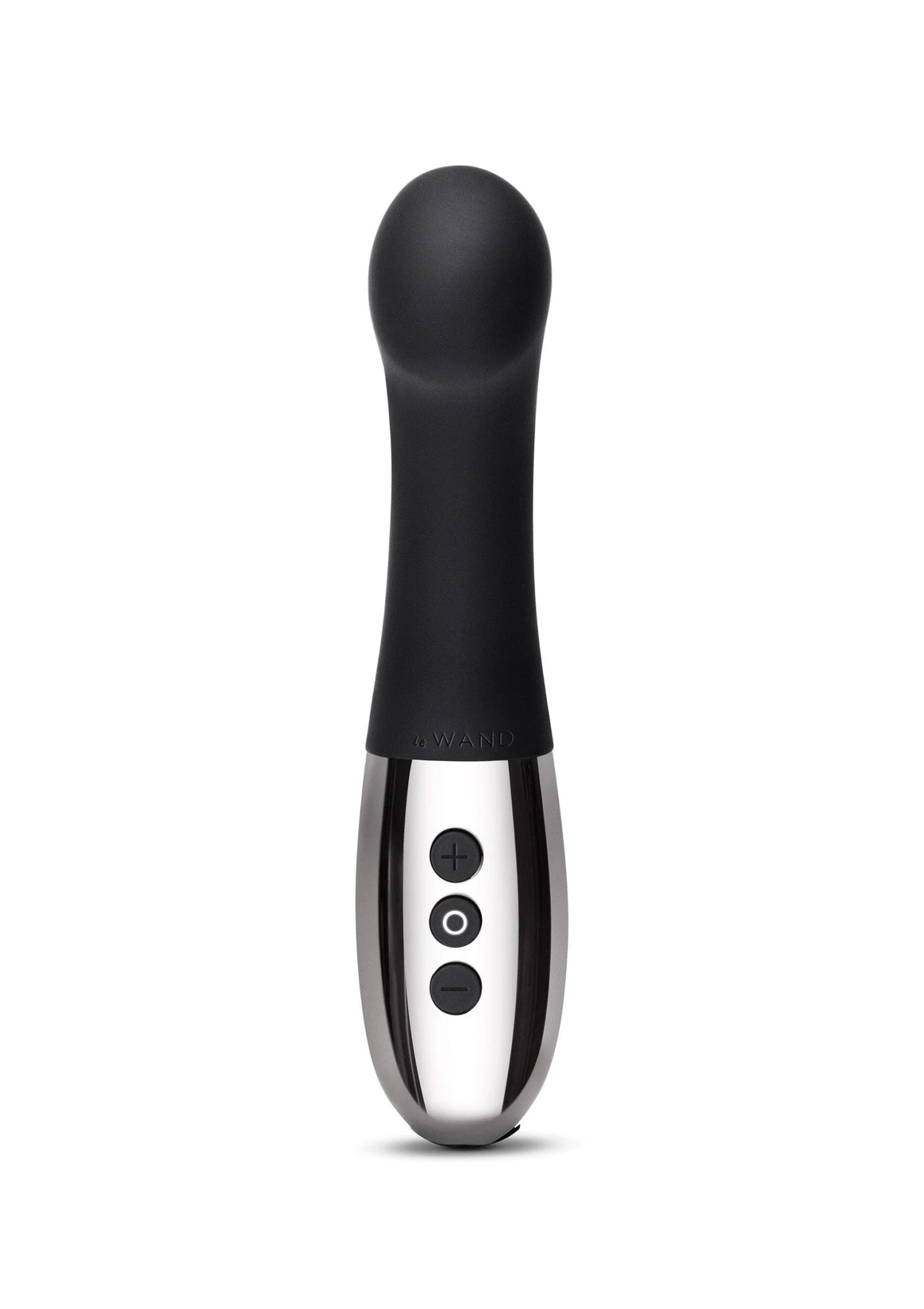 Beste vandaag nog: Le Wand Gee by Le Wand - bij Happytoys Sexshop: online sex shop for Feeling Happy & Easy 😊