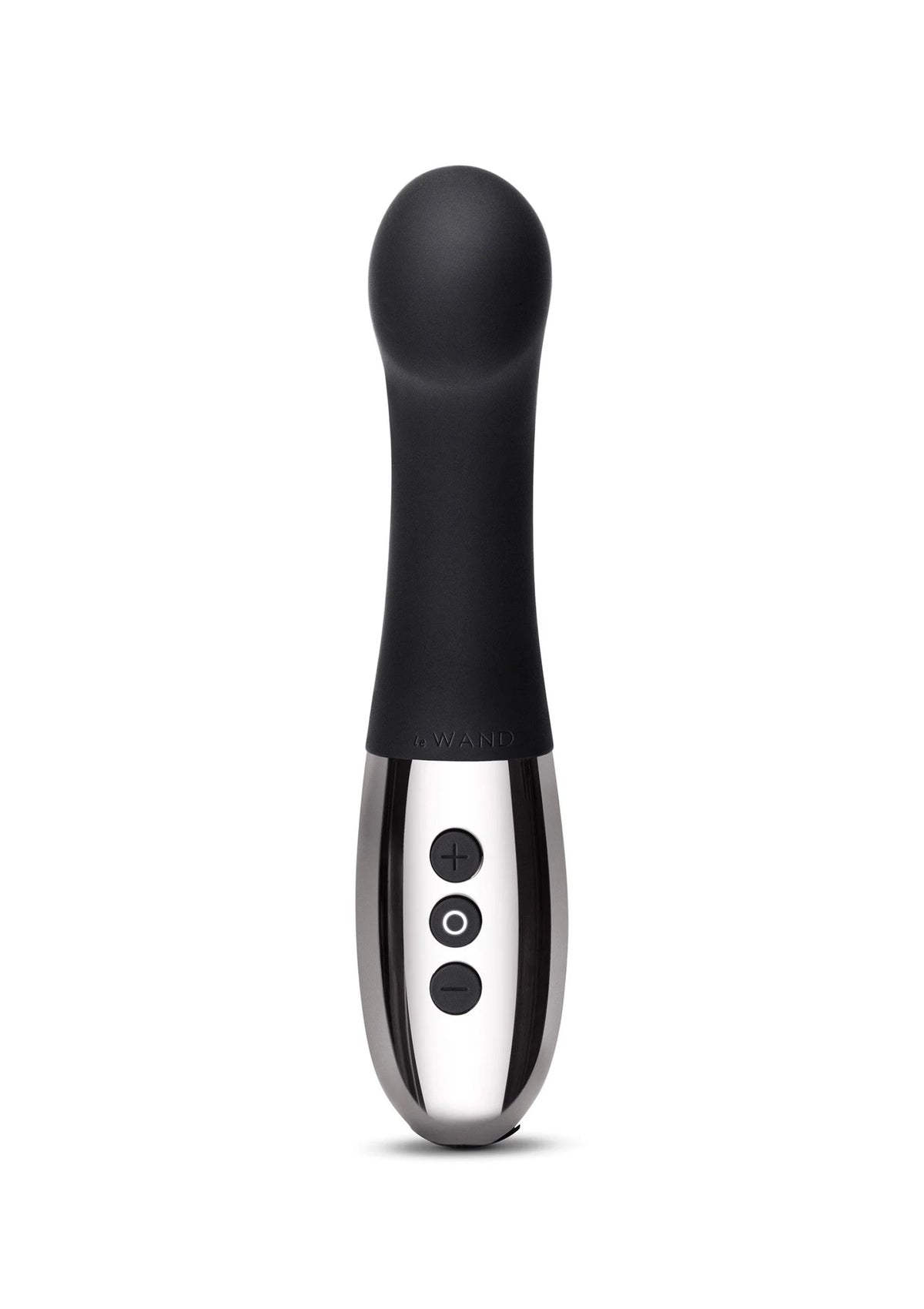 Beste vandaag nog: Le Wand Gee by Le Wand - bij Happytoys Sexshop: online sex shop for Feeling Happy & Easy 😊