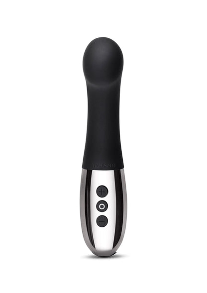 Beste vandaag nog: Le Wand Gee by Le Wand - bij Happytoys Sexshop: online sex shop for Feeling Happy & Easy 😊