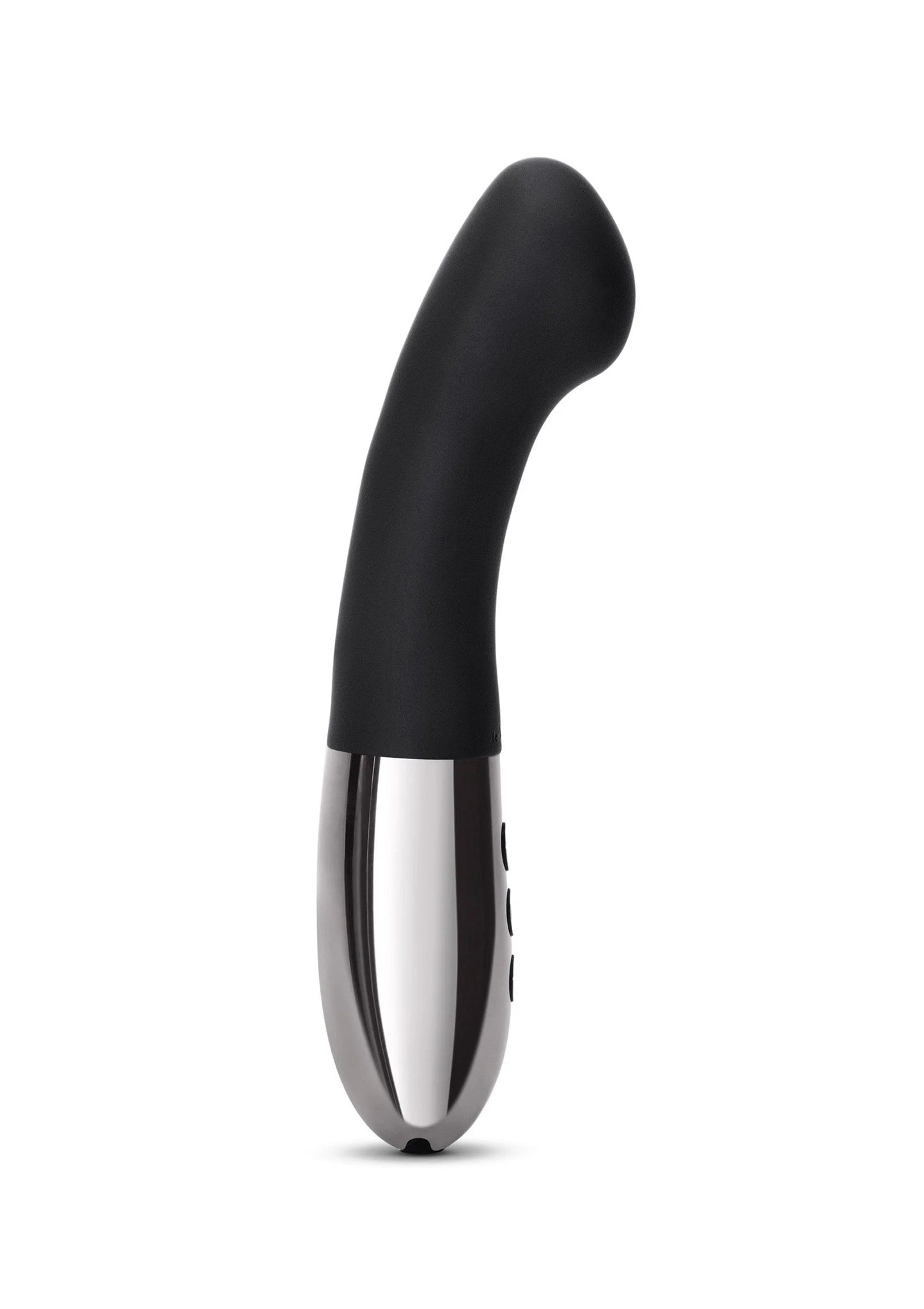 Beste vandaag nog: Le Wand Gee by Le Wand - bij Happytoys Sexshop: online sex shop for Feeling Happy & Easy 😊