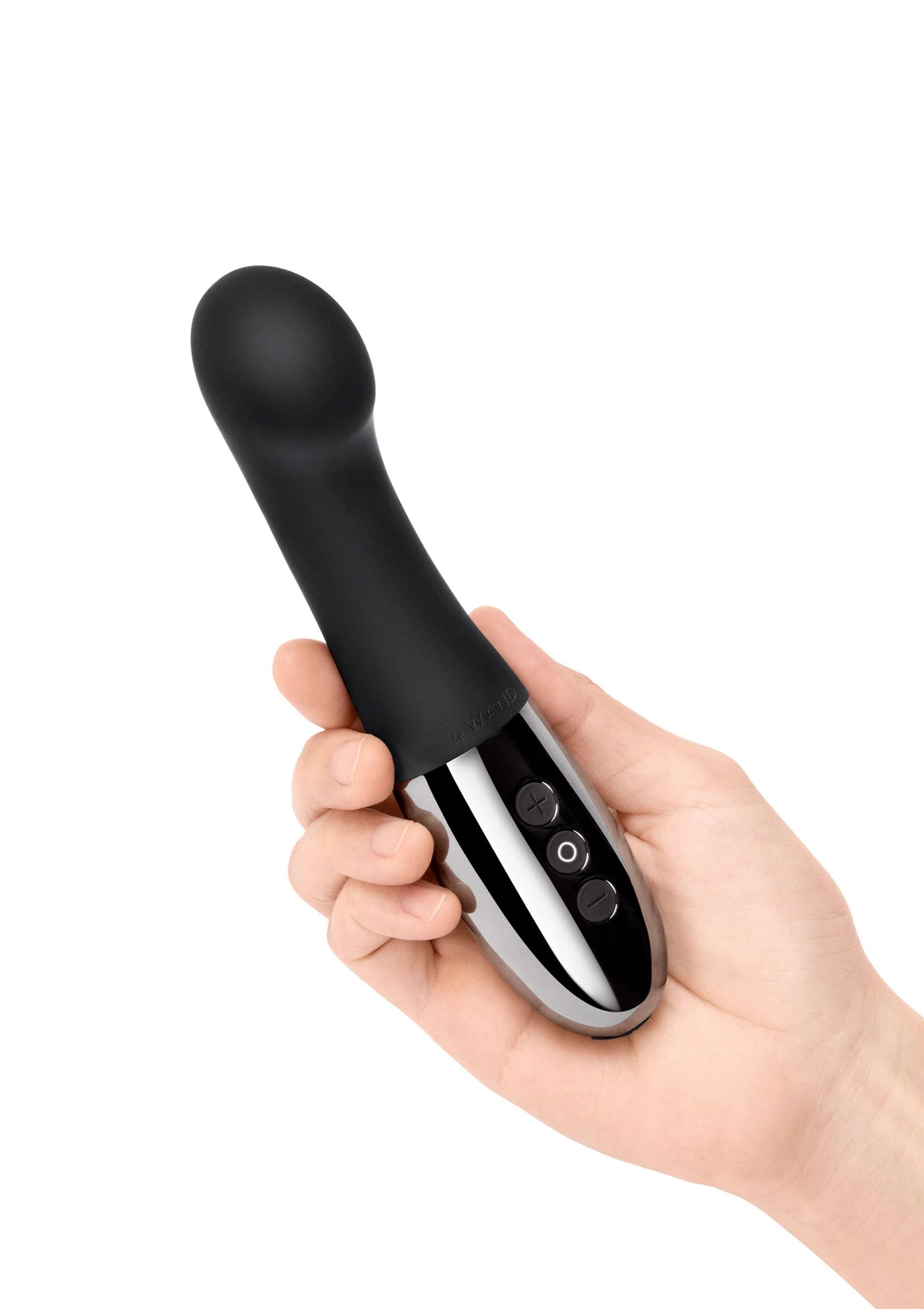 Beste vandaag nog: Le Wand Gee by Le Wand - bij Happytoys Sexshop: online sex shop for Feeling Happy & Easy 😊