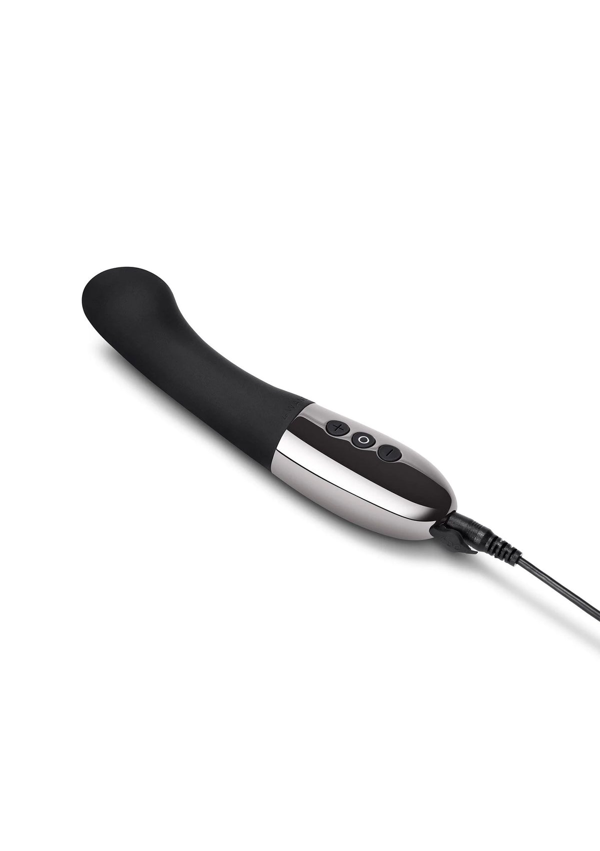 Beste vandaag nog: Le Wand Gee by Le Wand - bij Happytoys Sexshop: online sex shop for Feeling Happy & Easy 😊