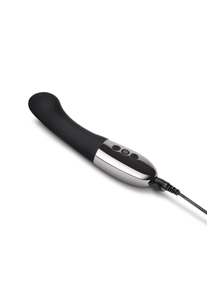 Beste vandaag nog: Le Wand Gee by Le Wand - bij Happytoys Sexshop: online sex shop for Feeling Happy & Easy 😊