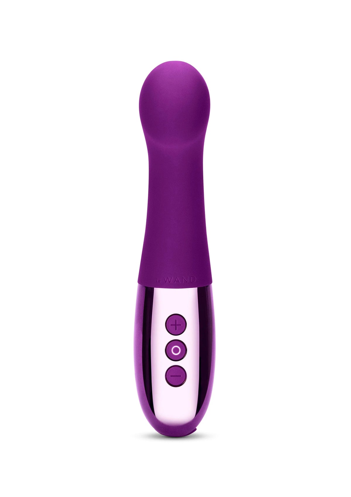 Beste vandaag nog: Le Wand Gee by Le Wand - bij Happytoys Sexshop: online sex shop for Feeling Happy & Easy 😊