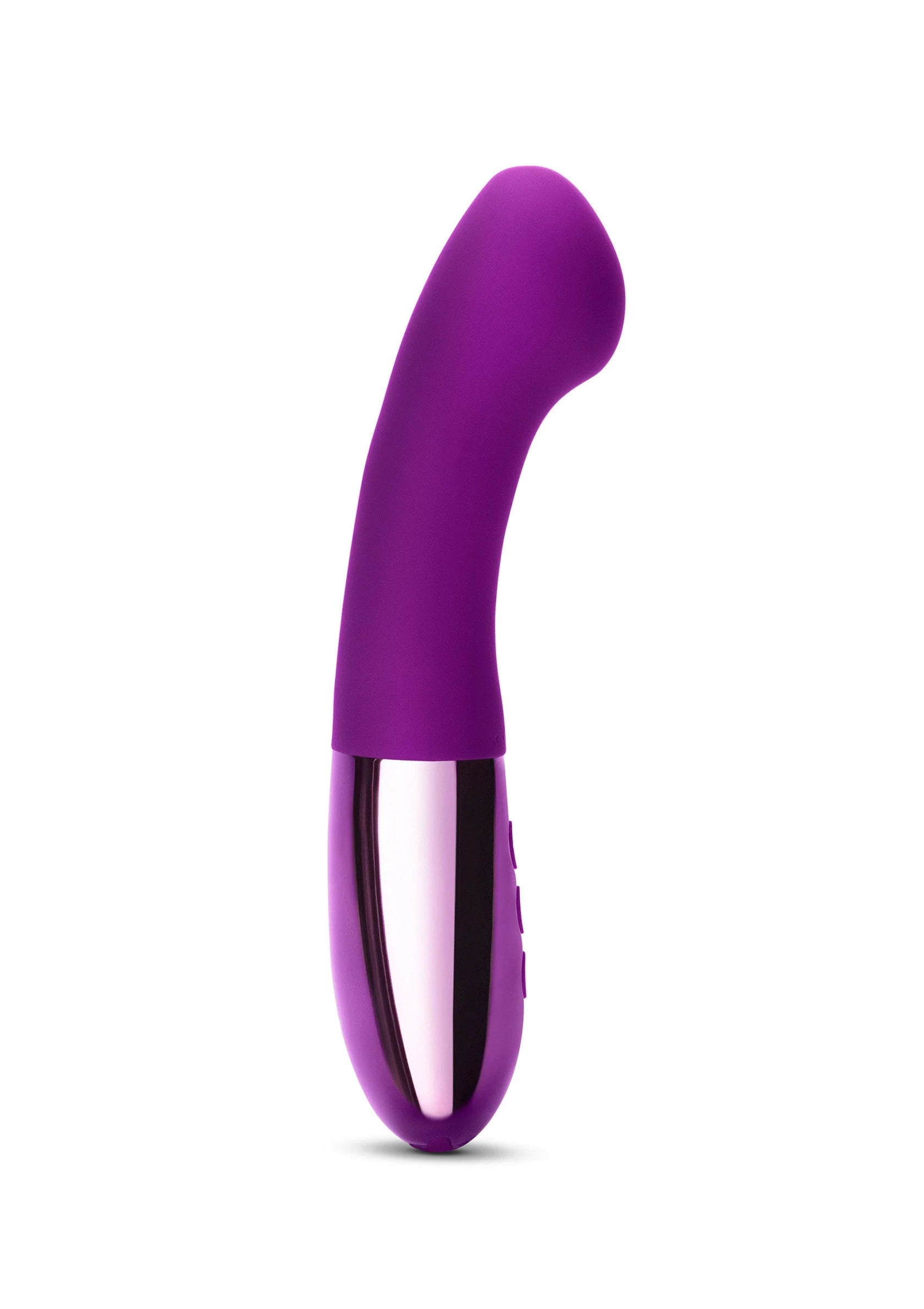 Beste vandaag nog: Le Wand Gee by Le Wand - bij Happytoys Sexshop: online sex shop for Feeling Happy & Easy 😊