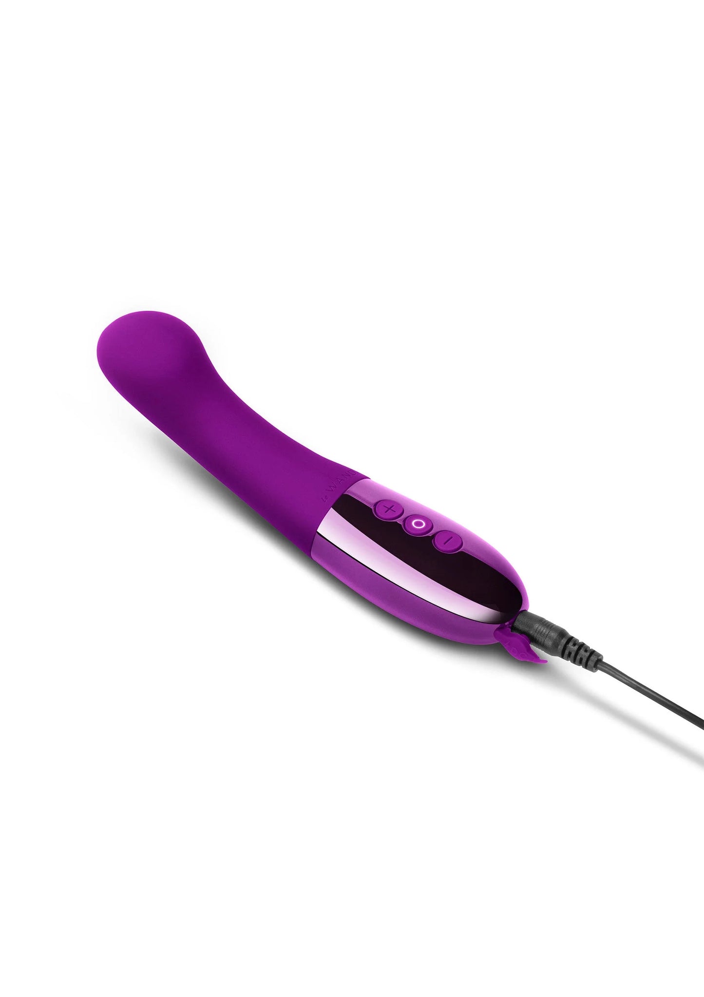 Beste vandaag nog: Le Wand Gee by Le Wand - bij Happytoys Sexshop: online sex shop for Feeling Happy & Easy 😊