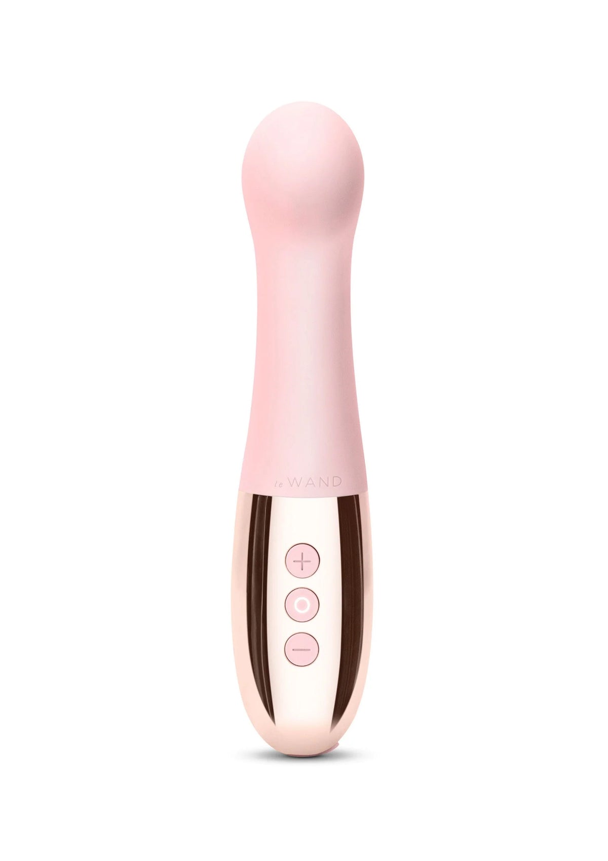 Beste vandaag nog: Le Wand Gee by Le Wand - bij Happytoys Sexshop: online sex shop for Feeling Happy & Easy 😊