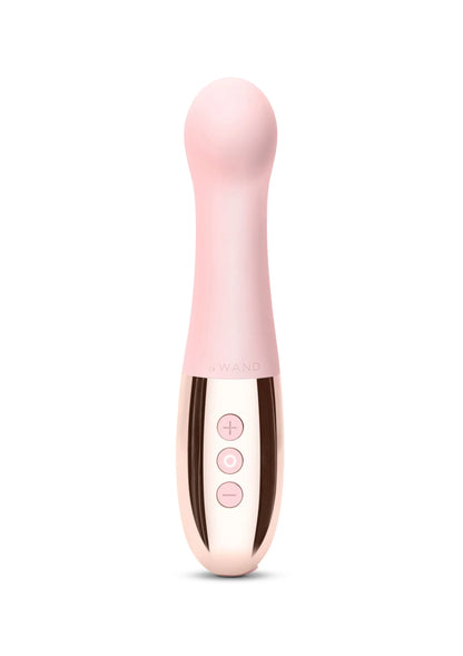 Beste vandaag nog: Le Wand Gee by Le Wand - bij Happytoys Sexshop: online sex shop for Feeling Happy & Easy 😊