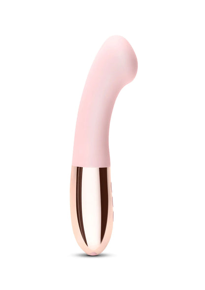 Beste vandaag nog: Le Wand Gee by Le Wand - bij Happytoys Sexshop: online sex shop for Feeling Happy & Easy 😊