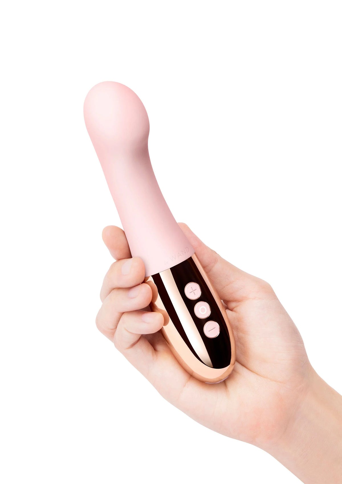 Beste vandaag nog: Le Wand Gee by Le Wand - bij Happytoys Sexshop: online sex shop for Feeling Happy & Easy 😊