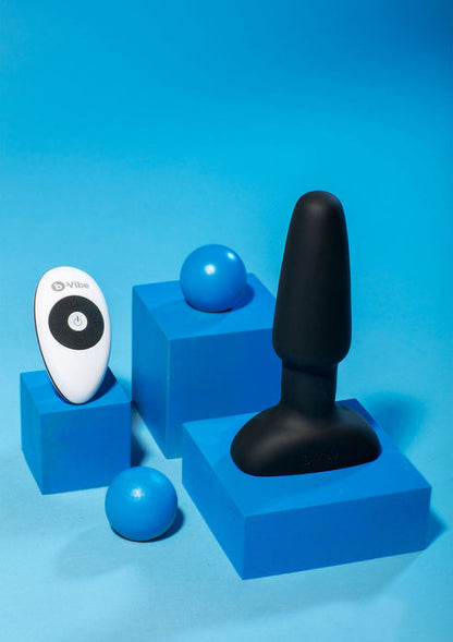 35420_BLACK_011_6c76ac6b-4b07-494e-97cd-9b510f0ffef0 | bestel discreet online bij Happytoys, de erotische webshop geleid door een vrouw.
