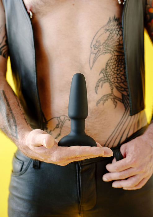 35420_BLACK_012_7ac80ede-ca36-4ba1-90d0-0ebfa228498a | bestel discreet online bij Happytoys, de erotische webshop geleid door een vrouw.