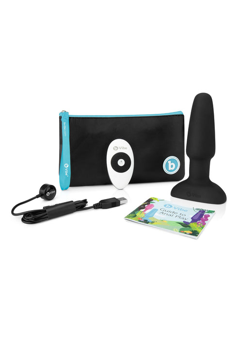 35420_BLACK_01_043ab2cc-52ae-46a9-b508-e0bde05328cc | bestel discreet online bij Happytoys, de erotische webshop geleid door een vrouw.