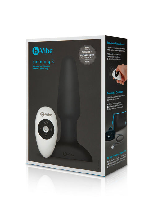 35420_BLACK_02_3c4a63ab-89f5-4cca-8dc8-ecfed54c383b | bestel discreet online bij Happytoys, de erotische webshop geleid door een vrouw.