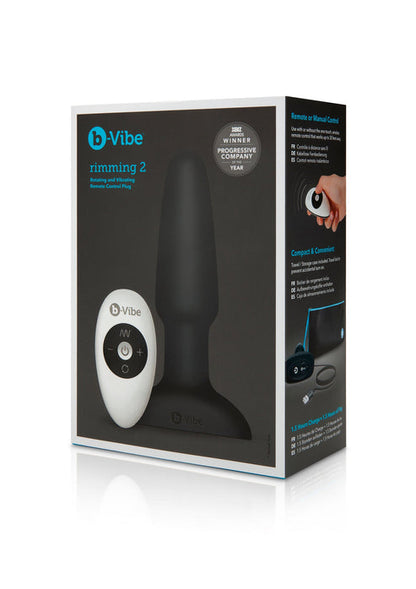 35420_BLACK_02_3c4a63ab-89f5-4cca-8dc8-ecfed54c383b | bestel discreet online bij Happytoys, de erotische webshop geleid door een vrouw.