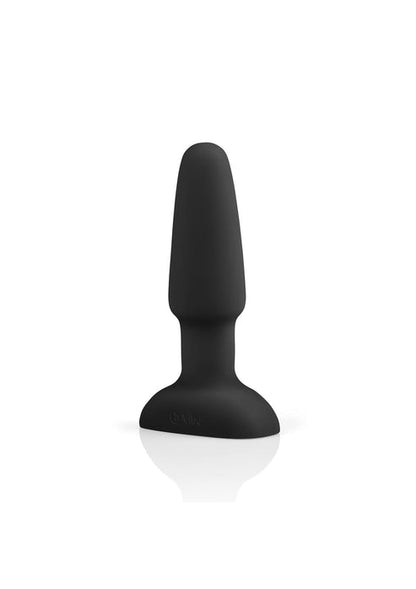 35420_BLACK_04_abd052e8-206c-425c-b129-9acf7b4aa687 | bestel discreet online bij Happytoys, de erotische webshop geleid door een vrouw.