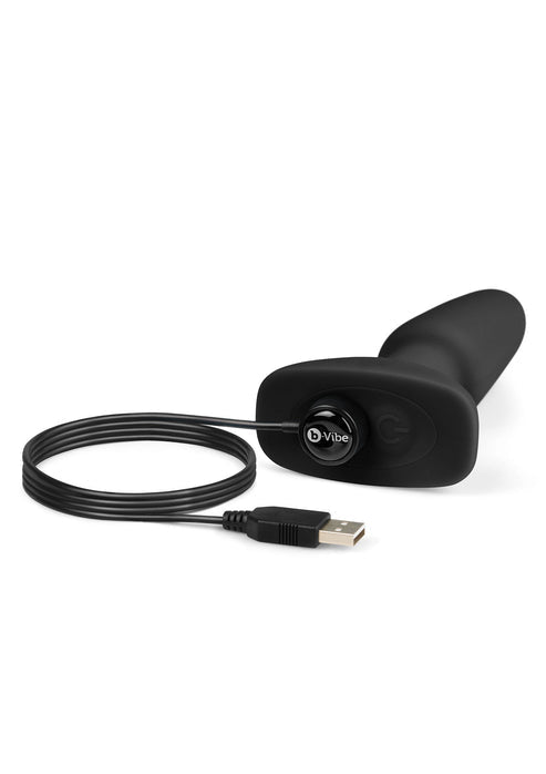 35420_BLACK_06_52716f40-5283-46a3-b4c9-4dd6a7701b83 | bestel discreet online bij Happytoys, de erotische webshop geleid door een vrouw.