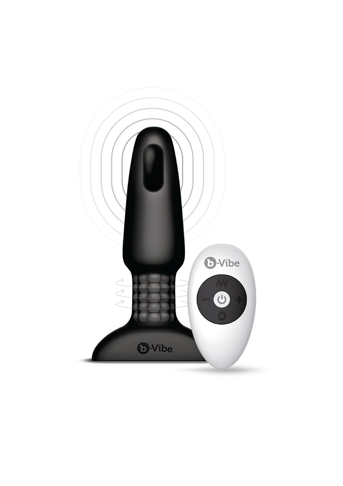 35420_BLACK_07 | bestel discreet online bij Happytoys, de erotische webshop geleid door een vrouw.
