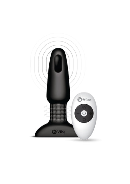 35420_BLACK_07 | bestel discreet online bij Happytoys, de erotische webshop geleid door een vrouw.