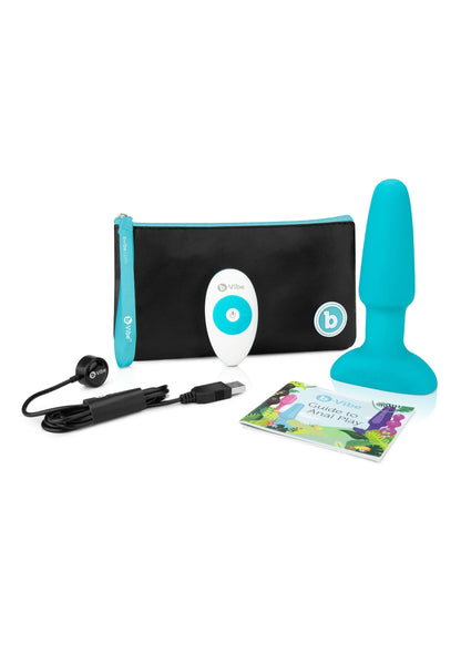 35420_BLUE_01 | bestel discreet online bij Happytoys, de erotische webshop geleid door een vrouw.