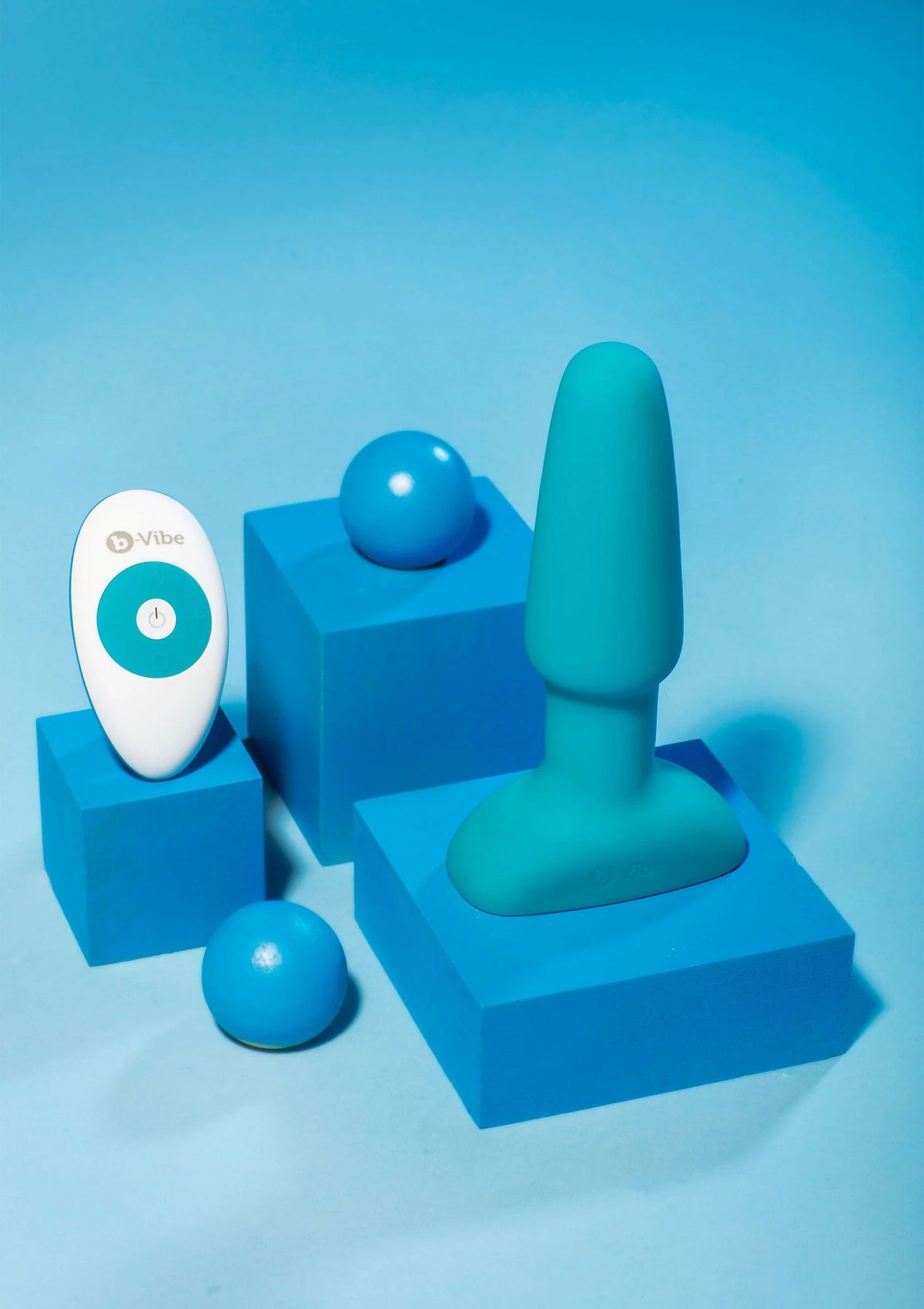 35420_BLUE_011 | bestel discreet online bij Happytoys, de erotische webshop geleid door een vrouw.
